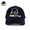 Cotton Plush Cap